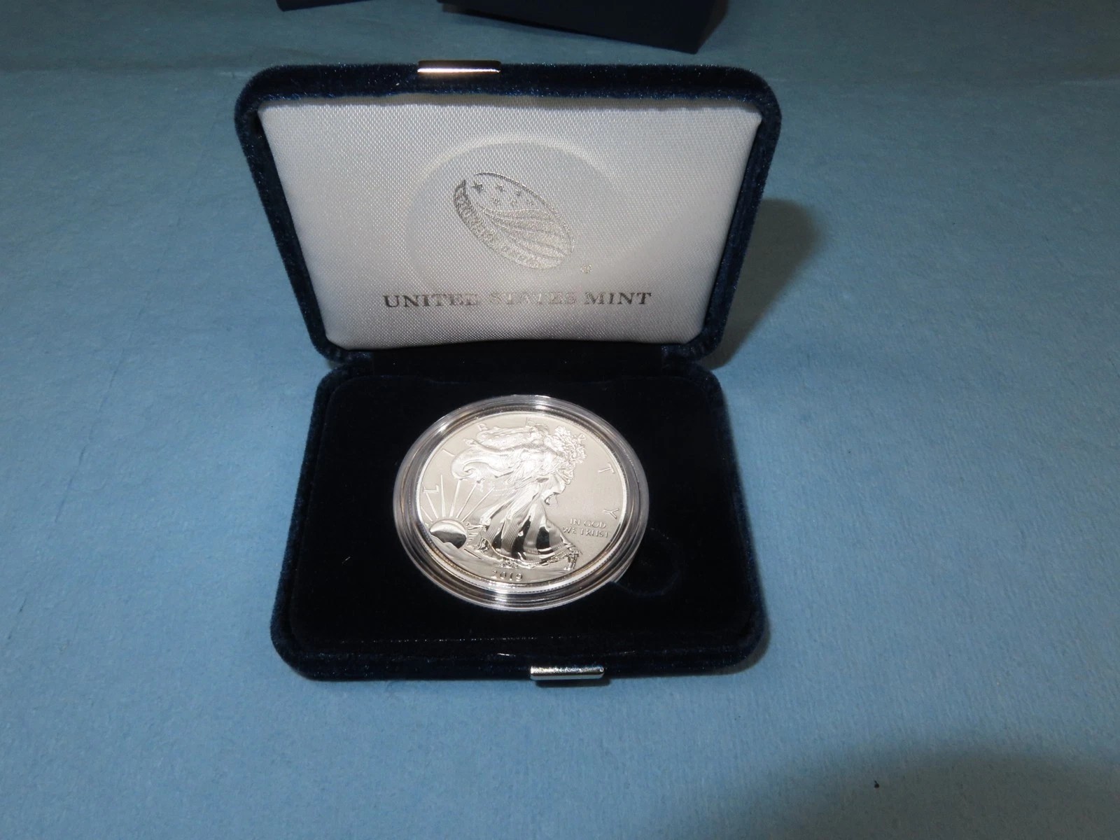 2019S American Silver Eagle One Ounce Enhanced Reverse Proof Coin (Seller Image 02).jpg
