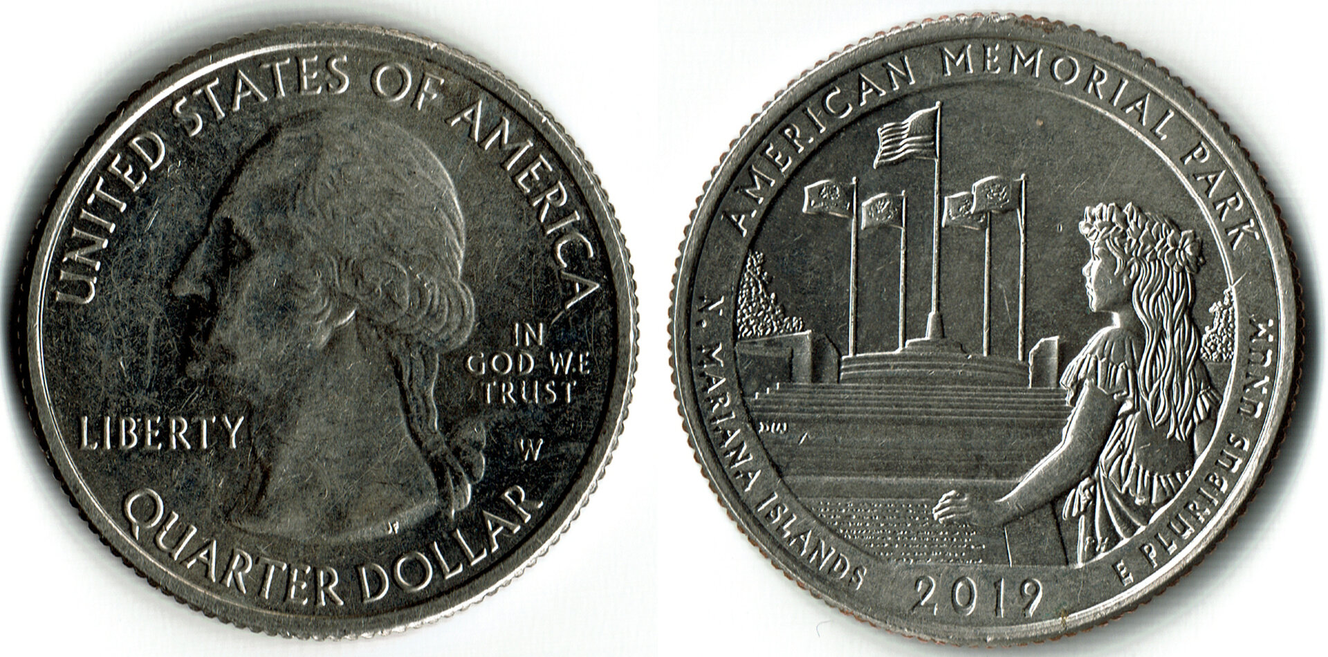 2019W American Memorial Park ATB Quarter Home Depot April 2021 Combined.jpg