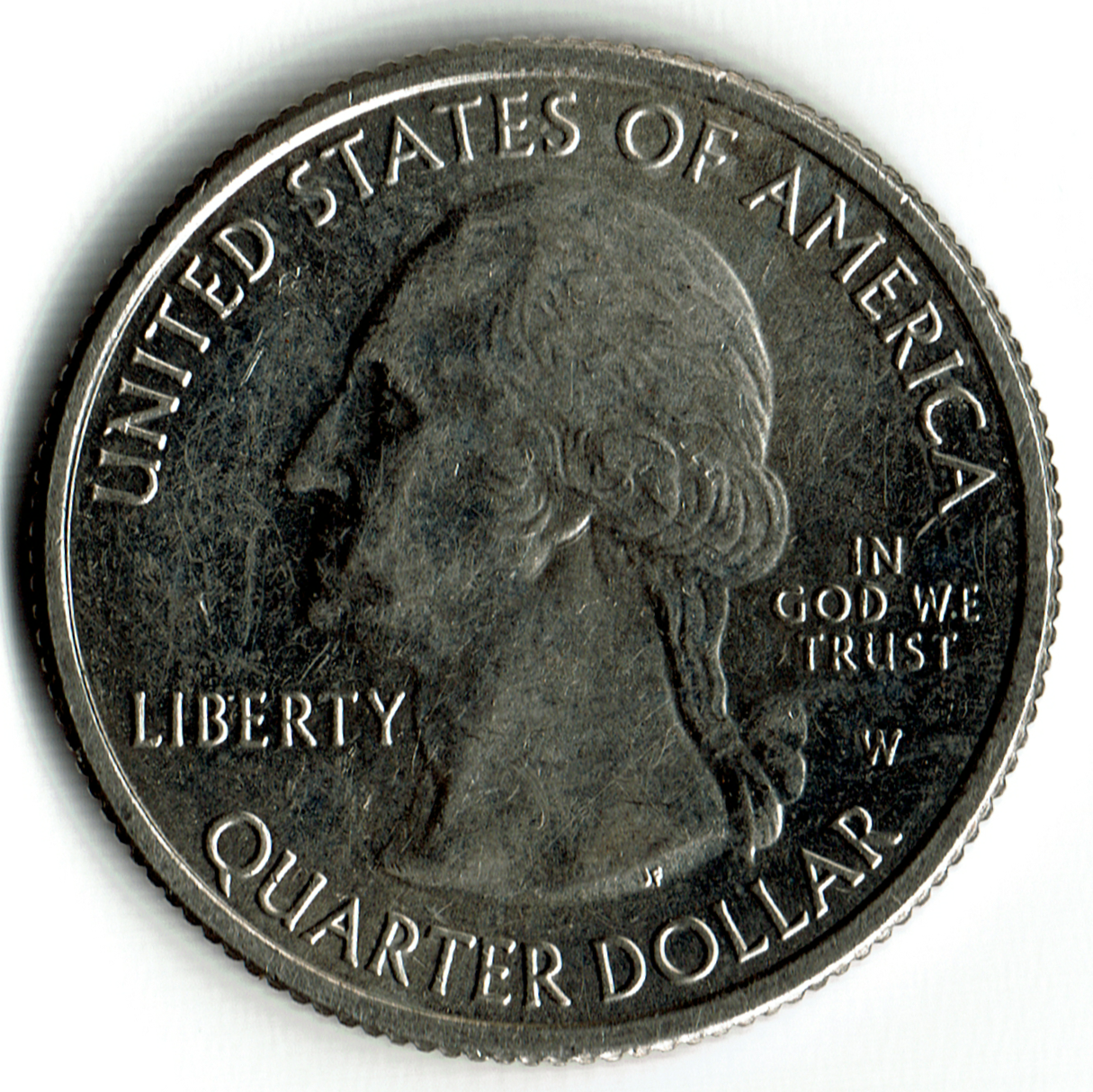 2019W American Memorial Park ATB Quarter Home Depot April 2021 Obverse_000087.png