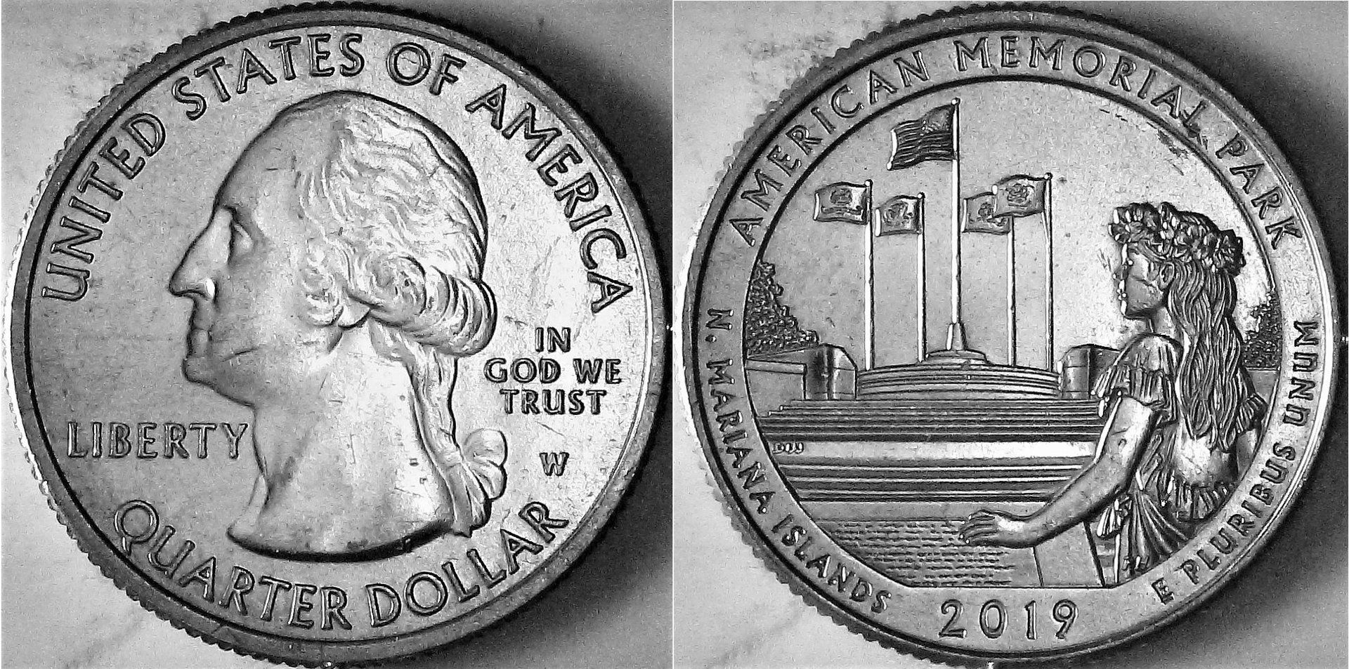 2019W,AmMemPk#2.JPG