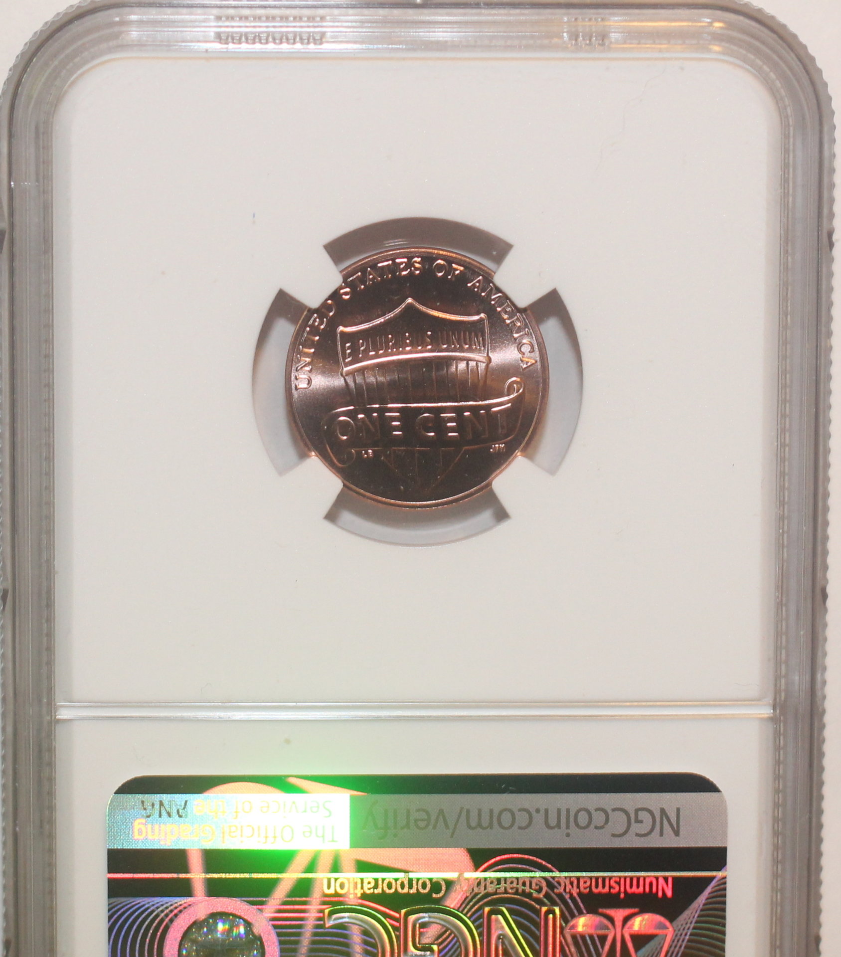 2019w cent reverse.JPG