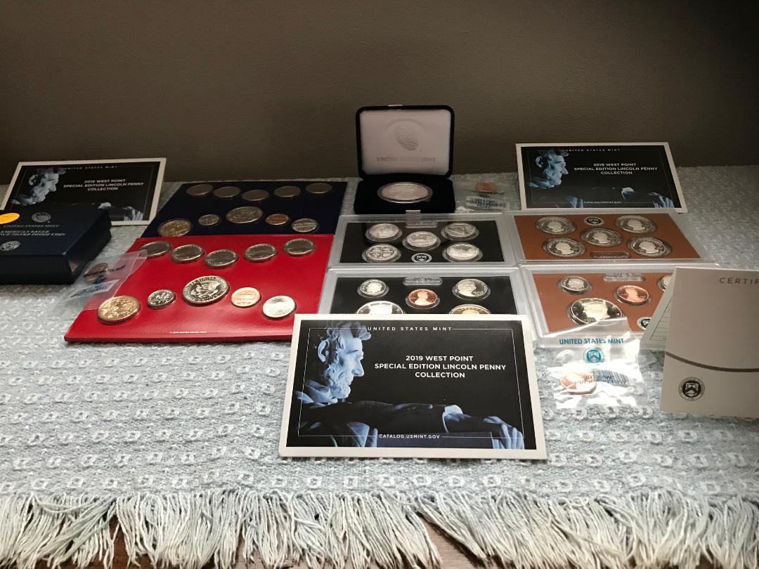 2019w lot.jpg