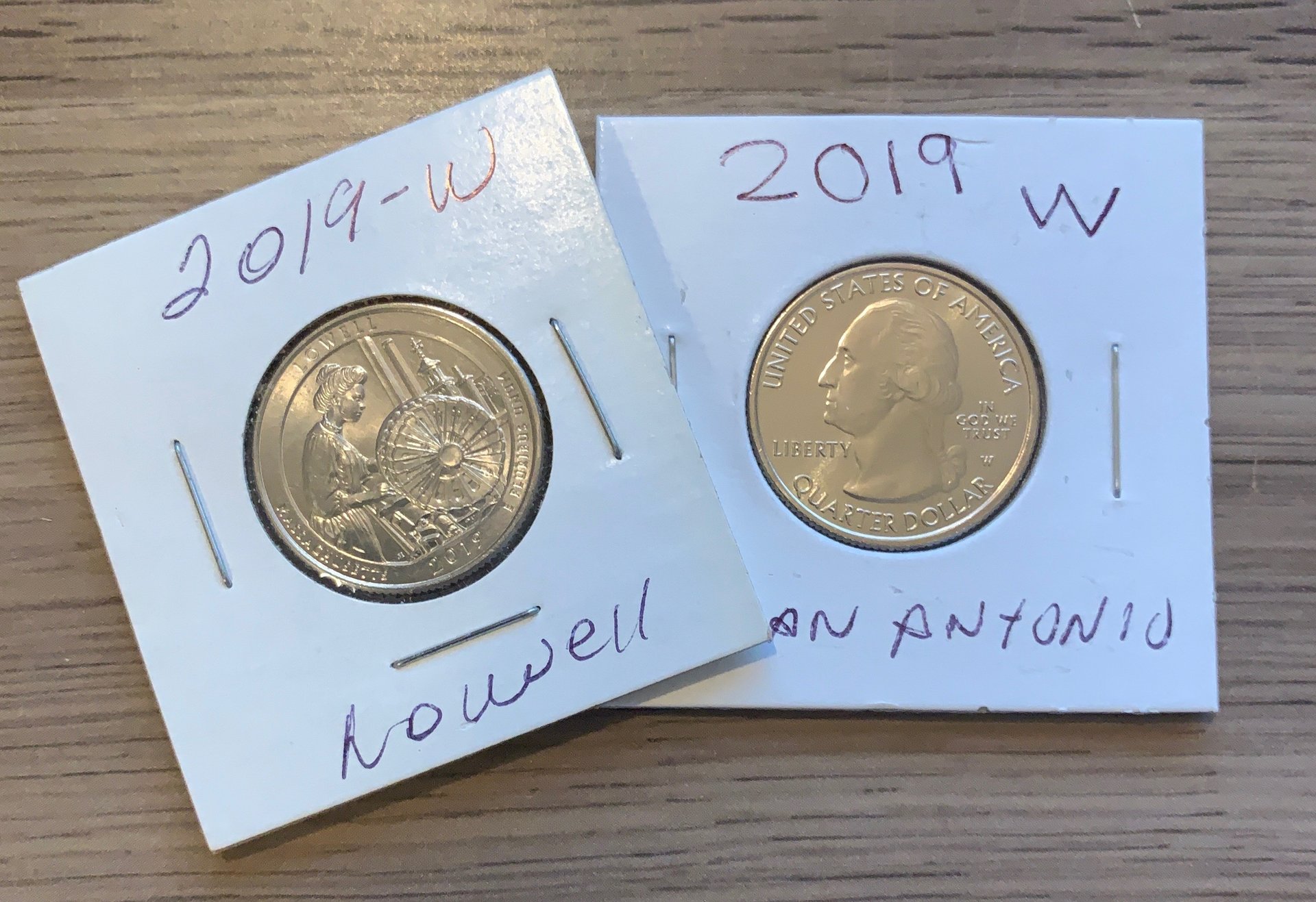 2019W Quarters Lowell and San Antonio.jpg