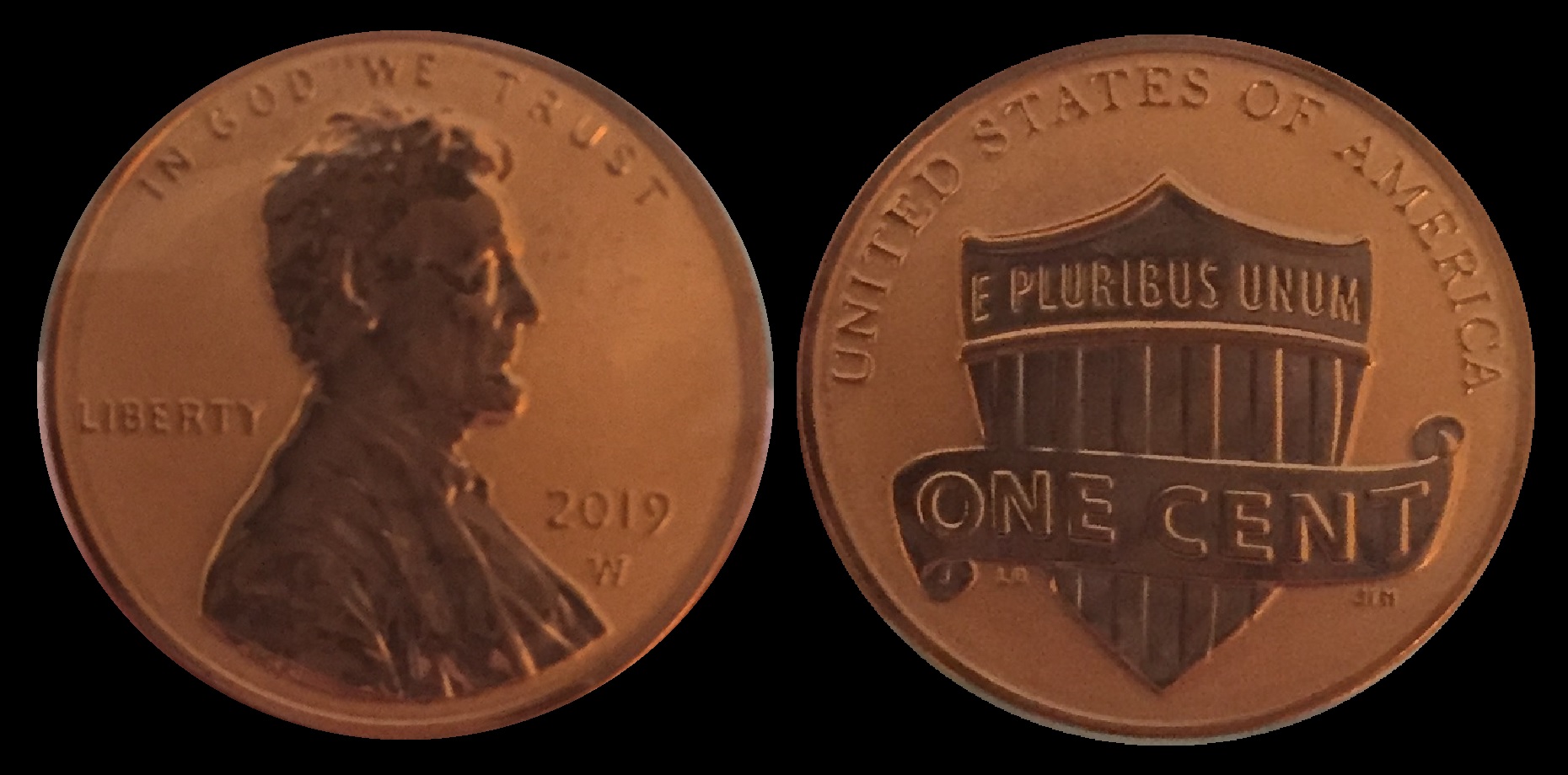 2019W Reverse Proof.jpg