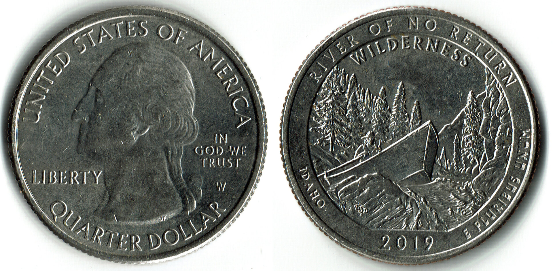 2019W River of No Return ATB Quarter Home Depot Combined.jpg