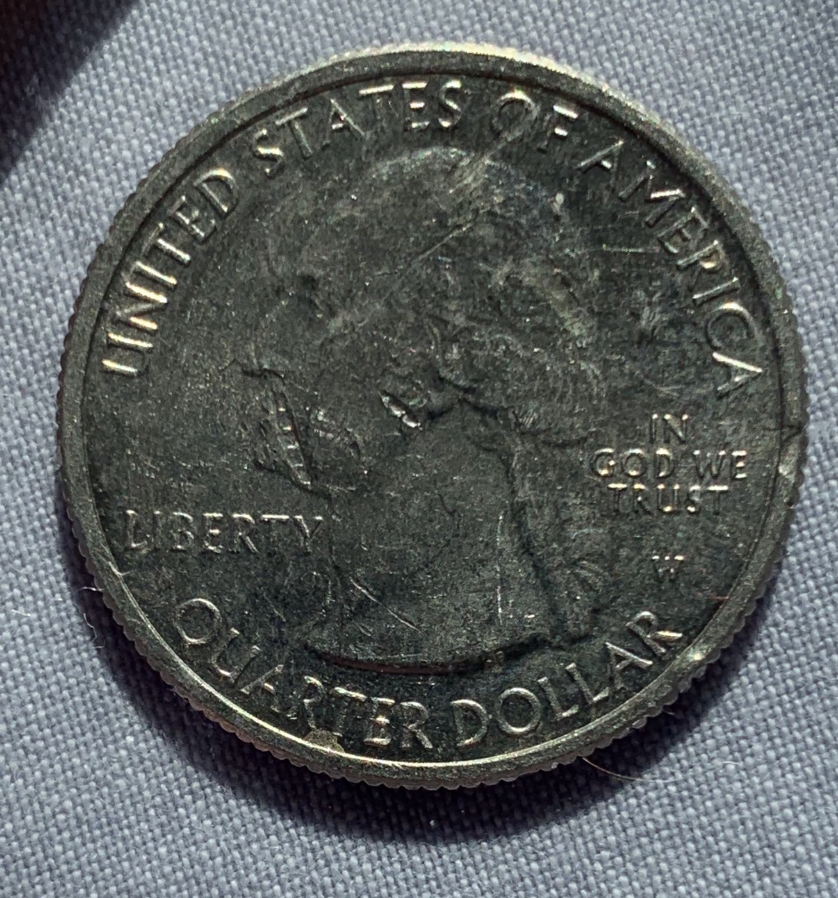 2019W River of No Return Reverse.jpg