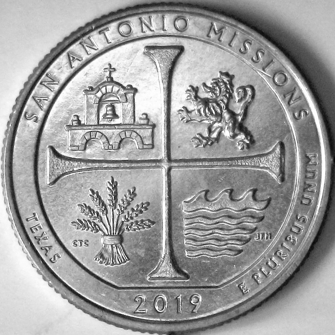2019W-SanAntonioMsns,Rev.JPG