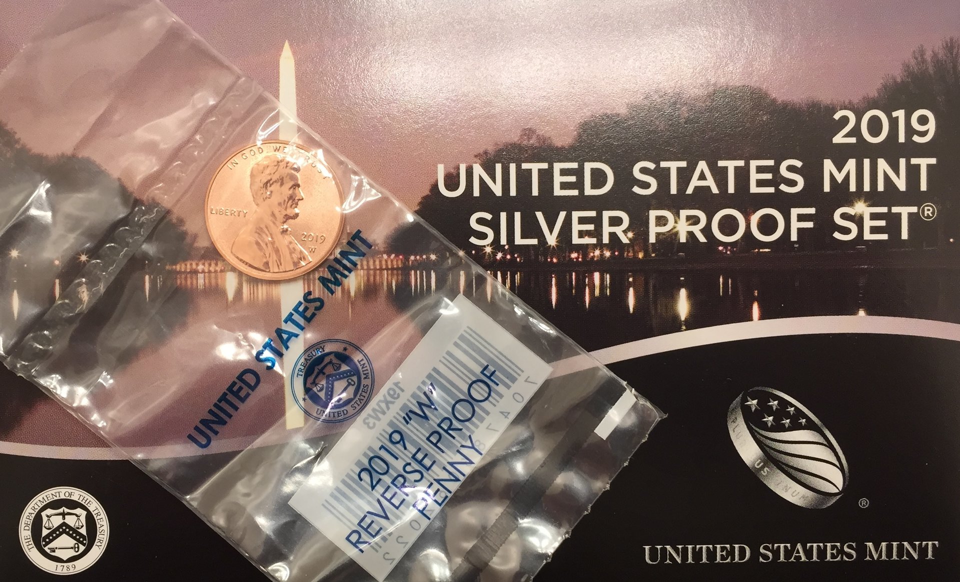 2019W Silver Proof.jpg