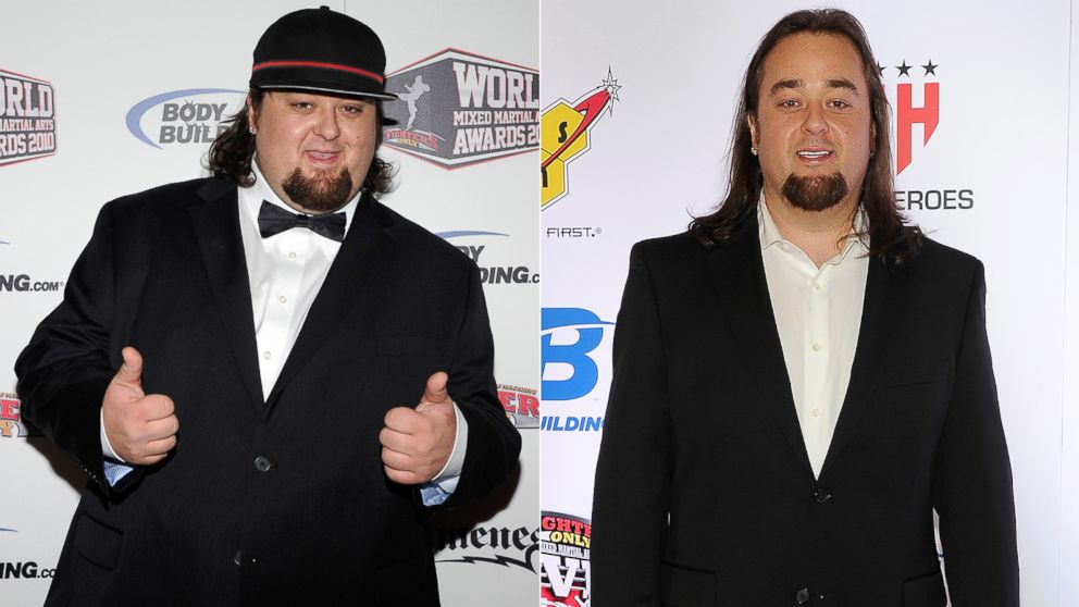 #202 Chumlee.jpg