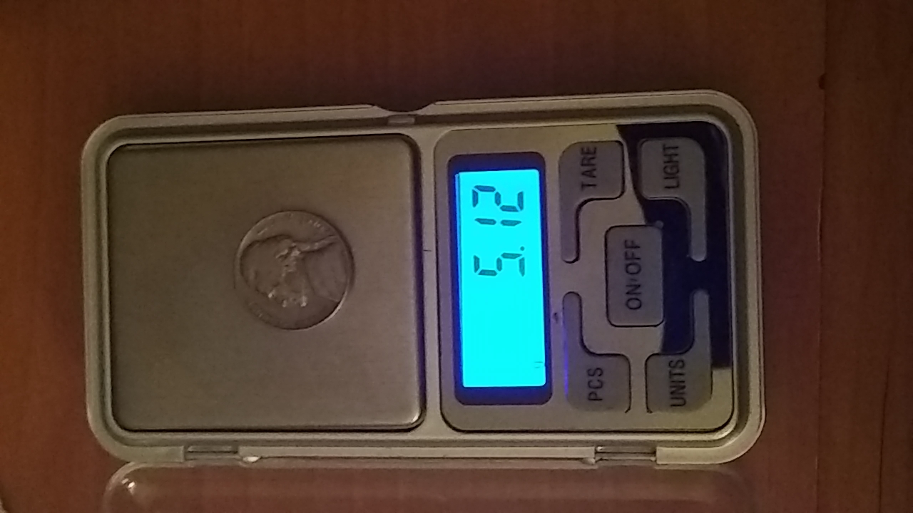 2020-01-26 23.54.20 Screen.jpg