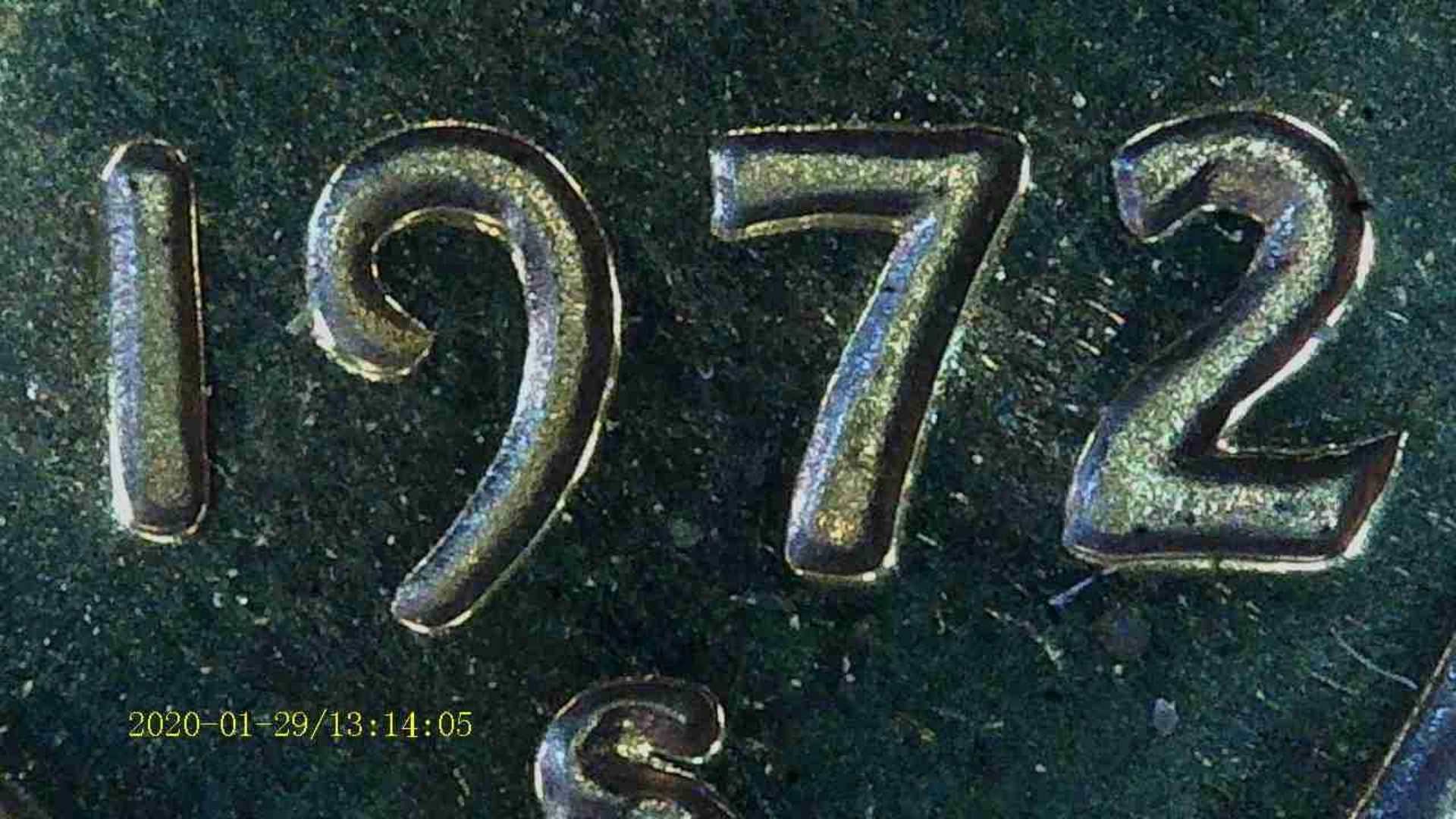 2020-01-29-14-12-02.jpg