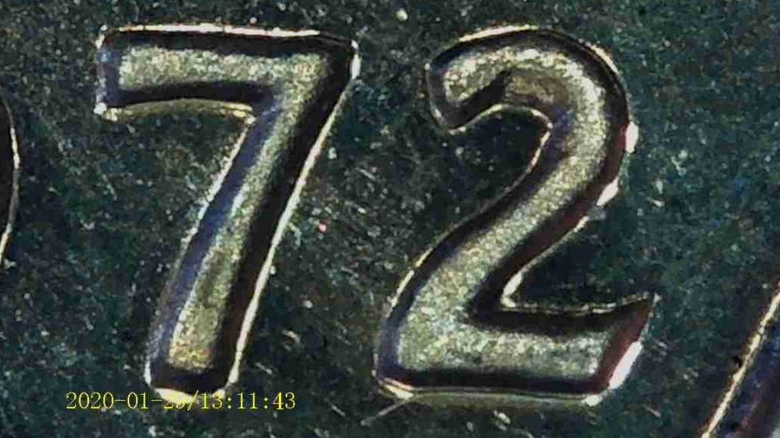 2020-01-29-14-12-44.jpg