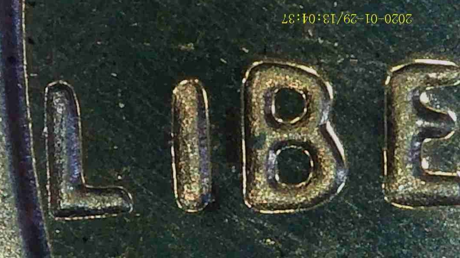 2020-01-29-14-16-04.jpg
