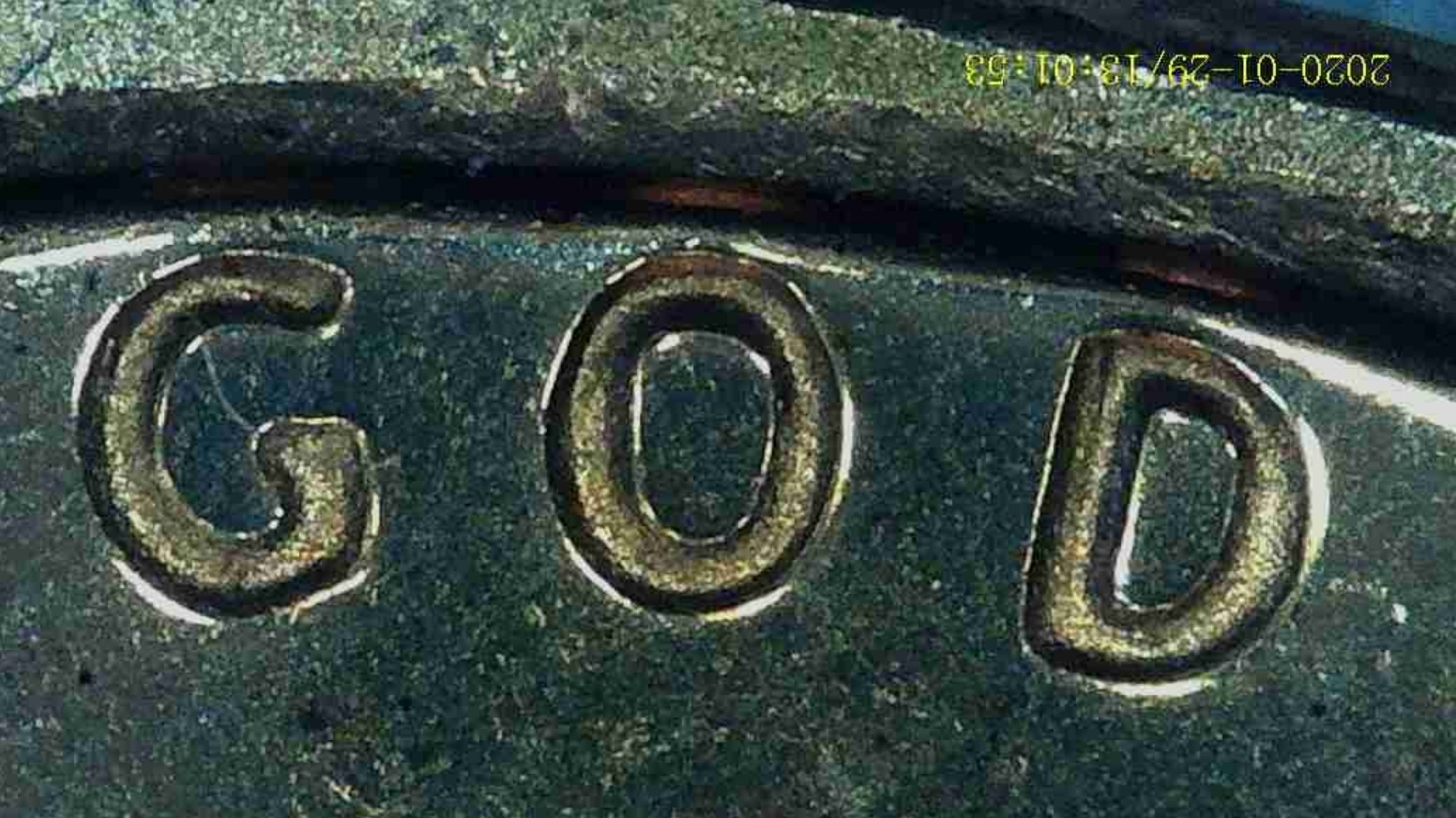 2020-01-29-14-19-24.jpg