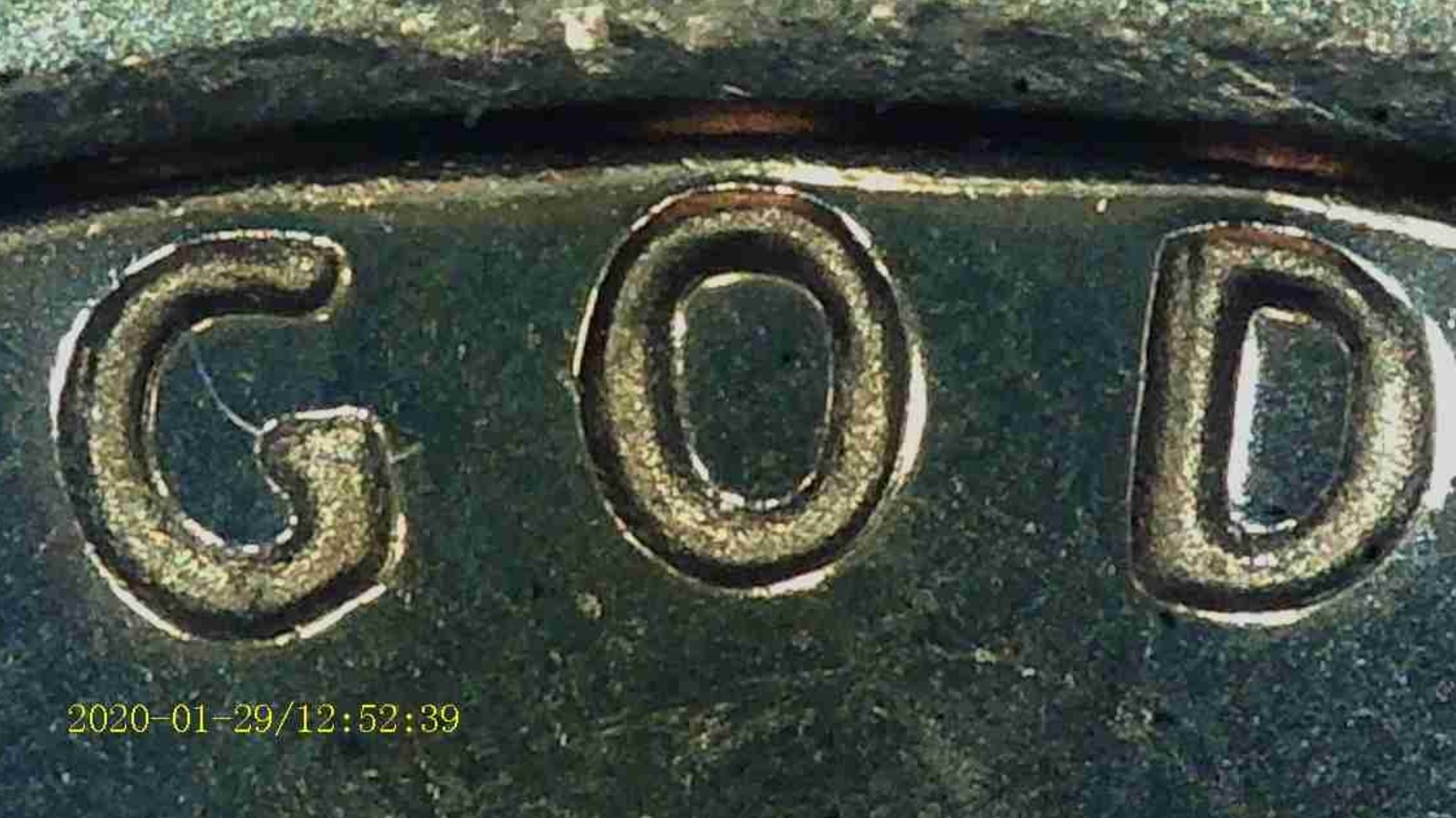 2020-01-29-14-20-27.jpg
