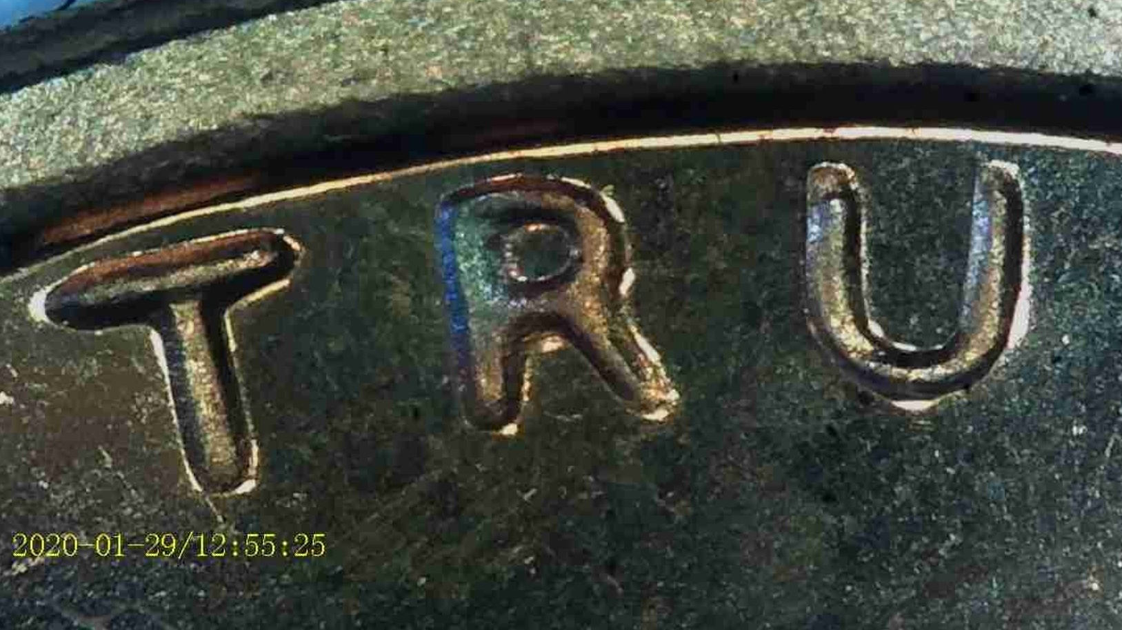 2020-01-29-14-23-21.jpg