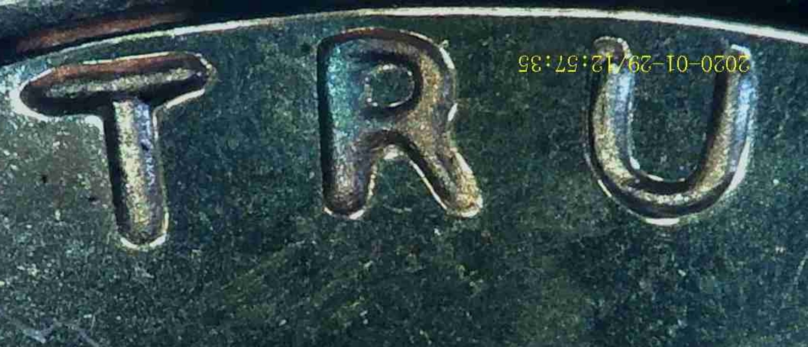 2020-01-29-14-24-07.jpg