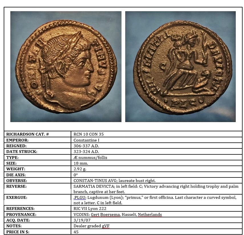 2020-02-20 (7).png