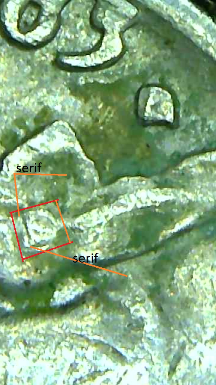 2020-03-04-035409.jpg
