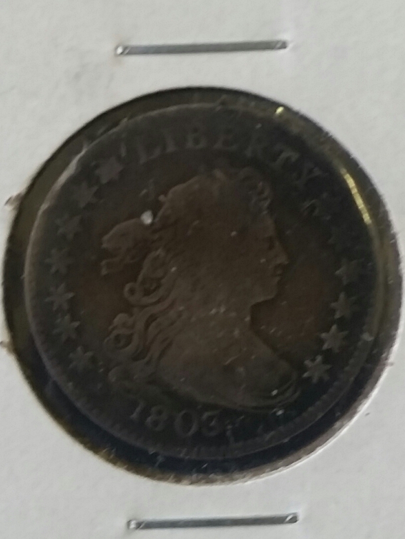 2020-03-27 20.34.52.jpg