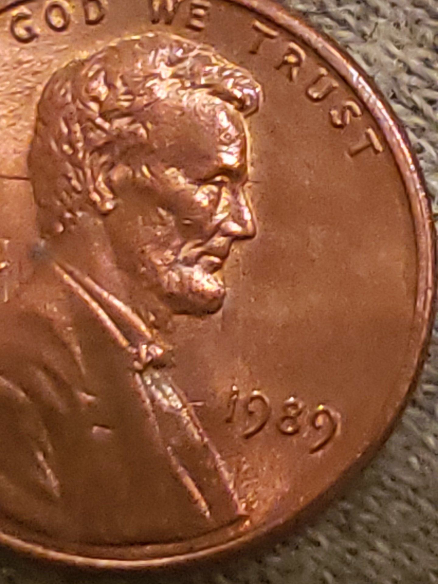 2020-04-01-00-22-08-812.jpg