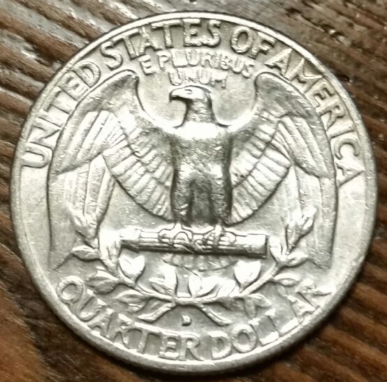 2020-05-19 20.40.19.jpg