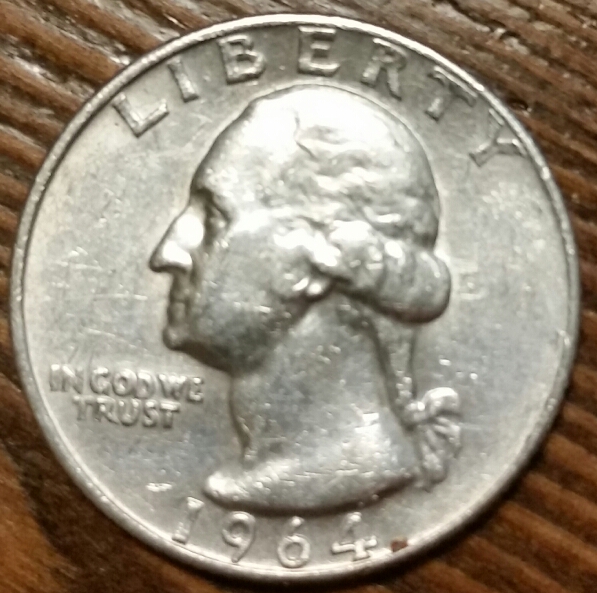 2020-05-19 20.42.03.jpg