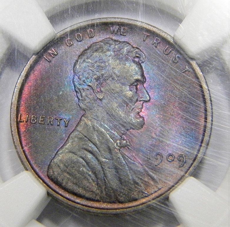 2020-06-01-17-09-41.jpg