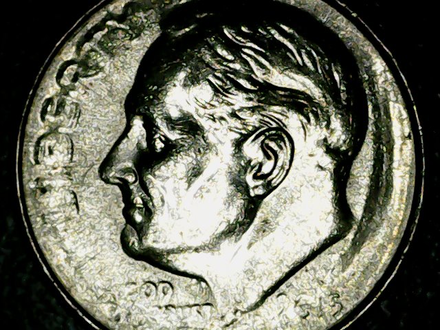 2020-06-26_035829_865.jpg
