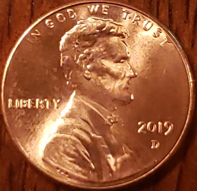 2020-1-14 19-39-40.jpg