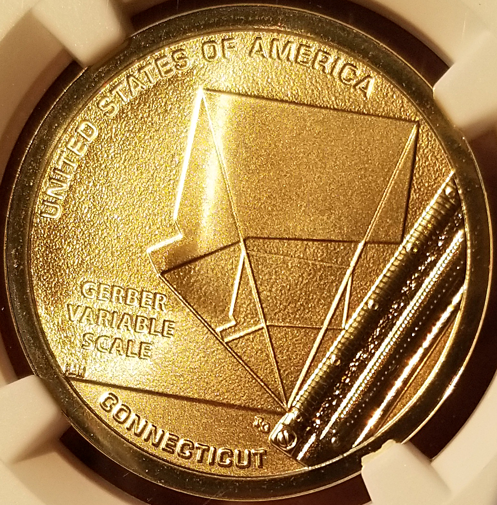 2020 1 Dollar PF70 American Innovation CLOSE.jpg