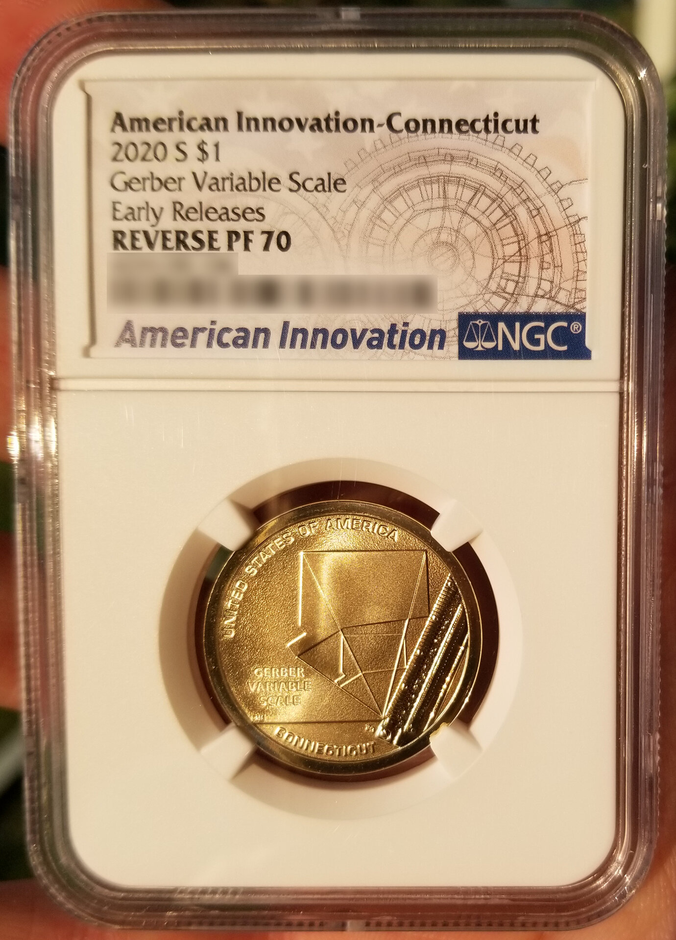 2020 1 Dollar PF70 American Innovation.jpg