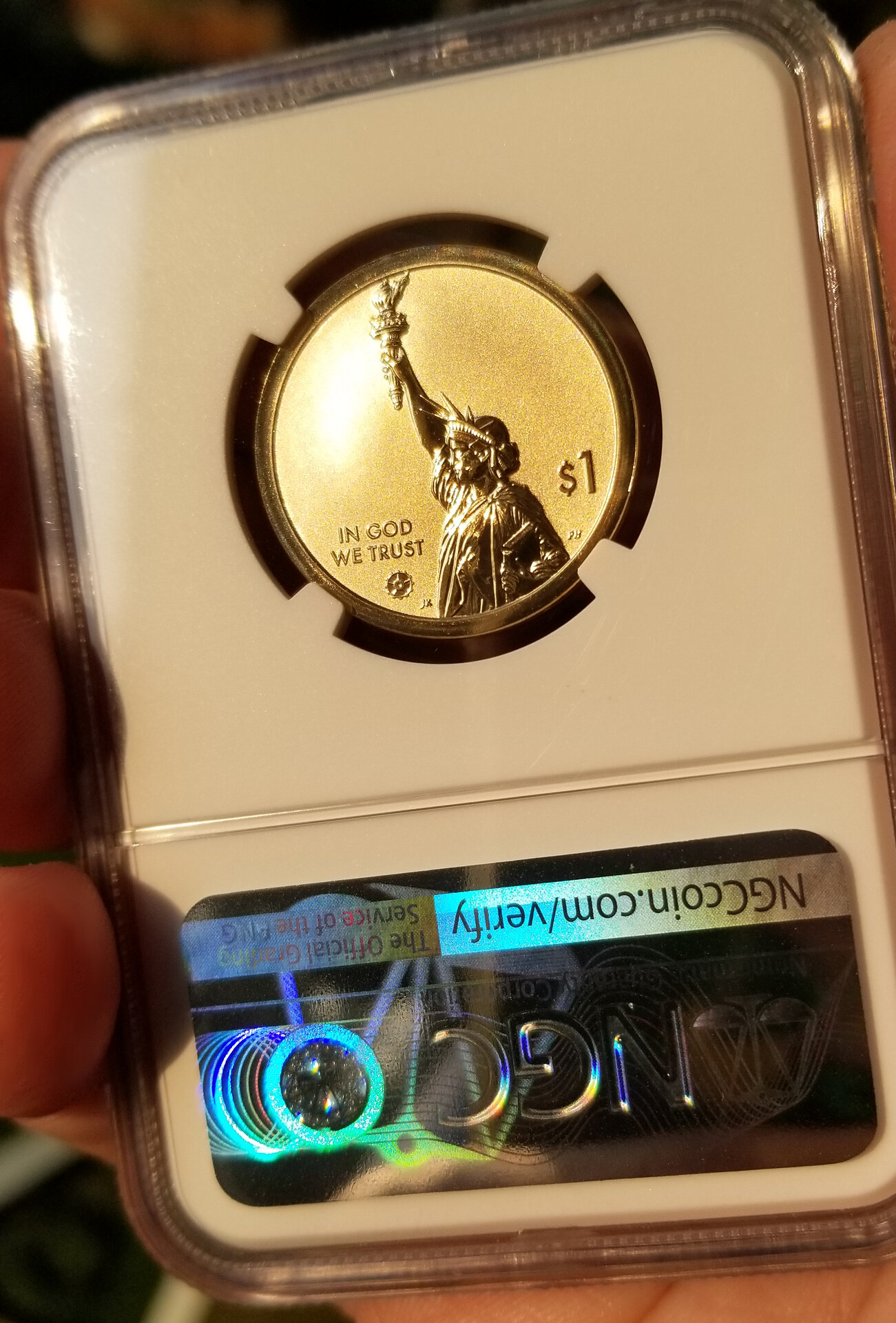 2020 1 Dollar PF70 American Innovation Rev.jpg