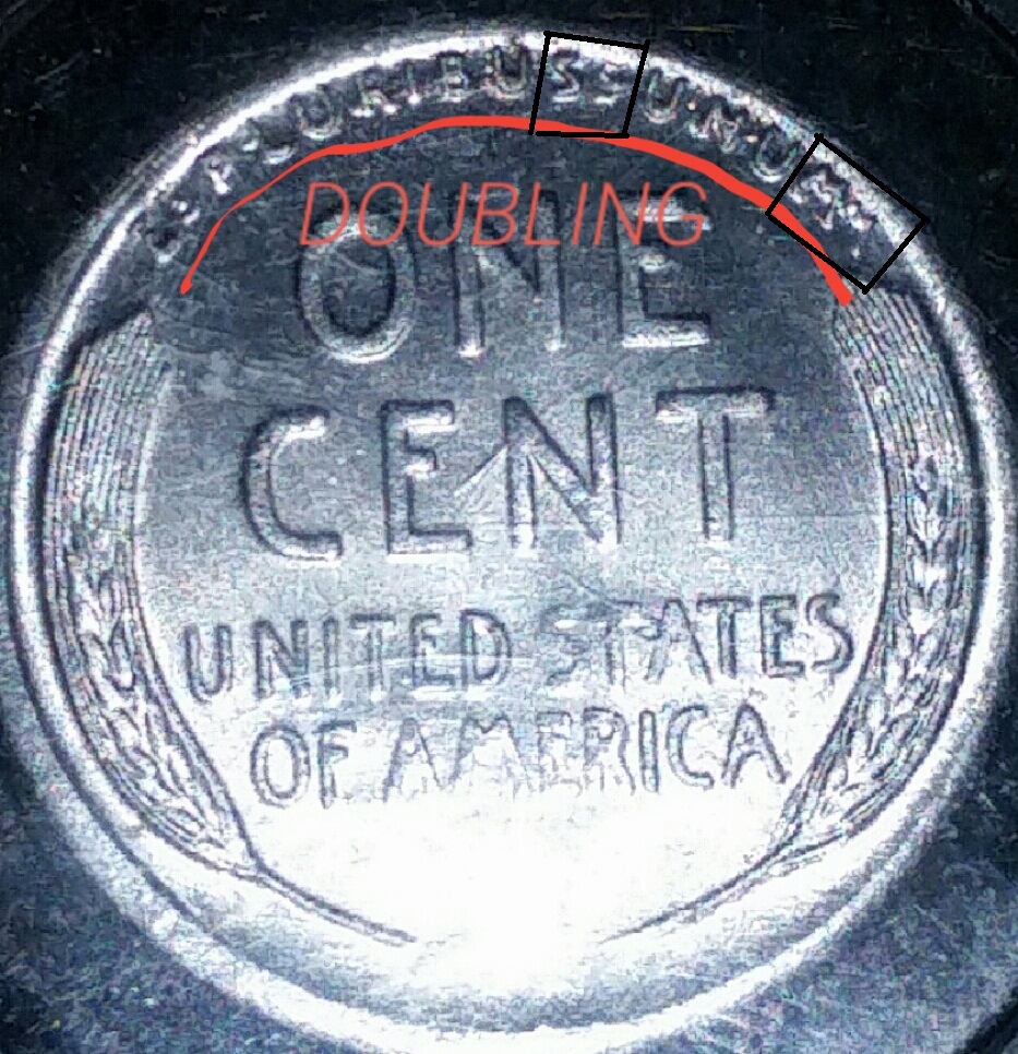 2020-10-19 02.23.33.jpg