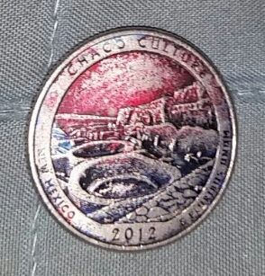 2020-10-21 07.30.00.jpg