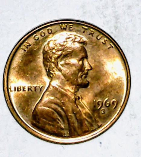 2020-10-24_11-43-27-66~3.jpg
