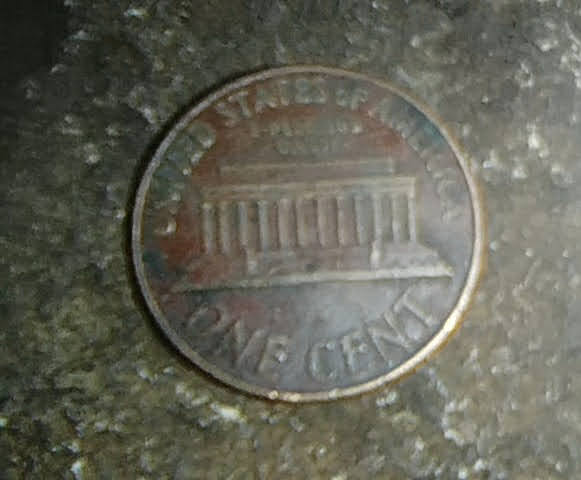 2020-10-28 14-49-56_2.jpg