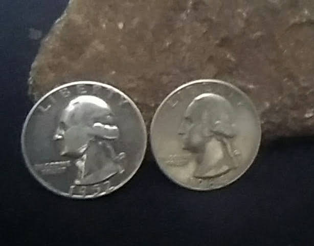 2020-10-28 17-26-39_2.jpg