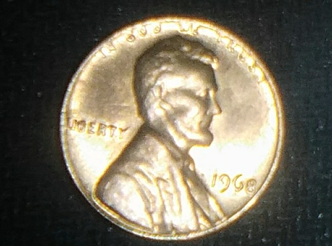 2020-10-29 13-38-16~2.jpg