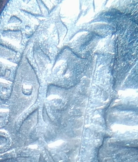 2020-10-29 13-5-7~2.jpg