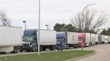 2020-12-07 Lined Up Trucks.jpg