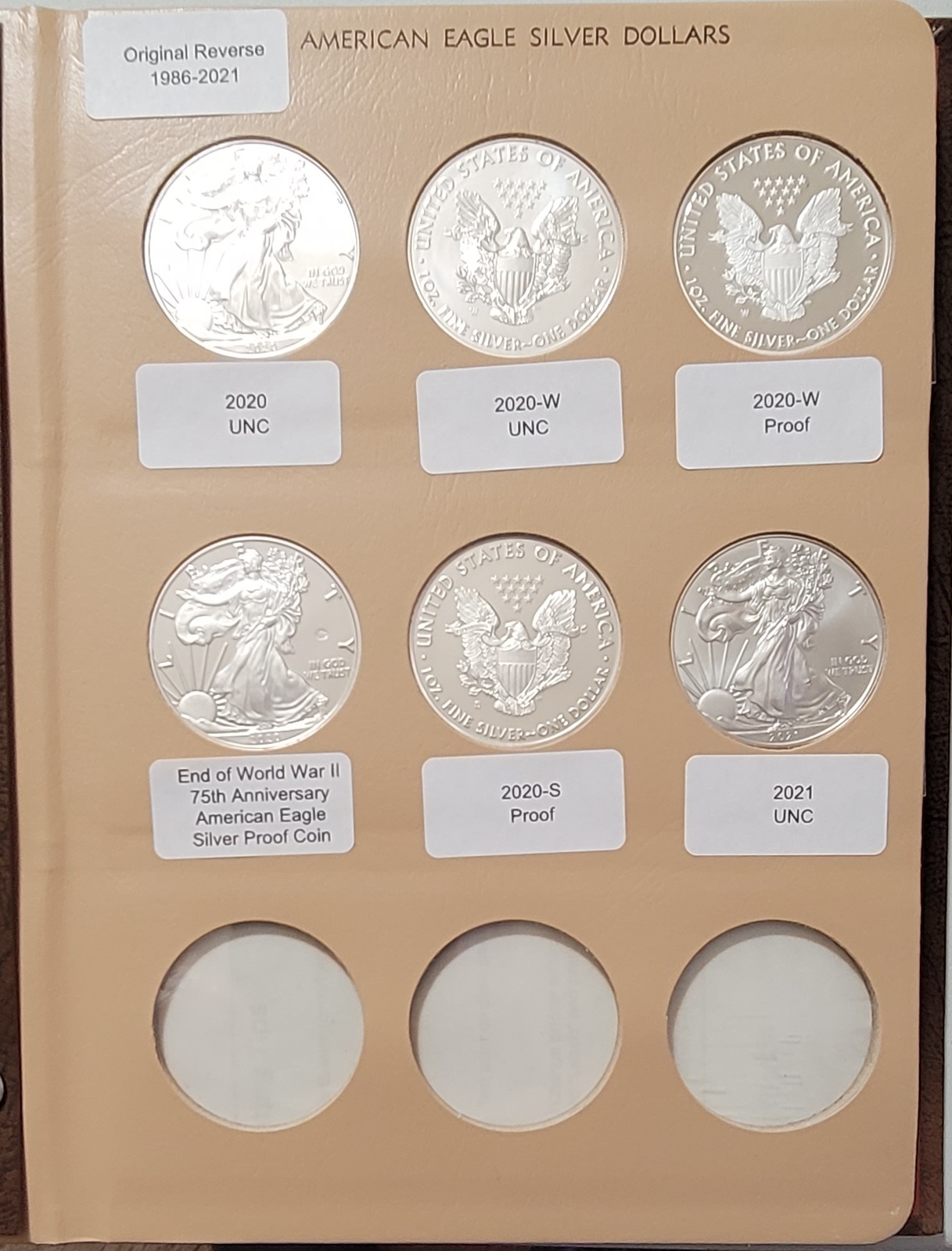 2020 2021 ASE Old and New Reverse.jpg