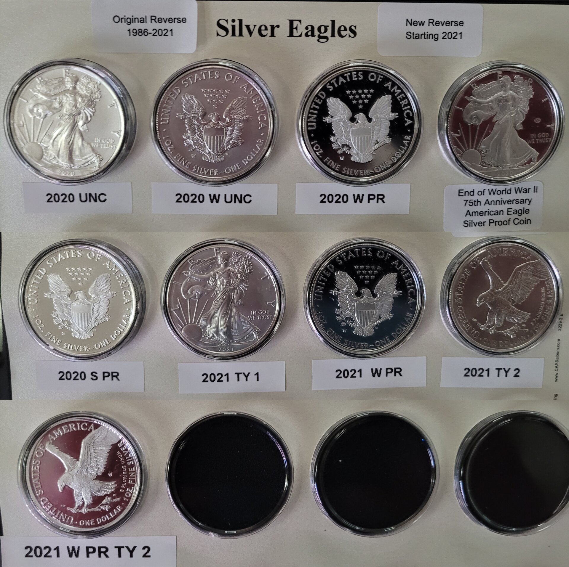 2020 21 ASE Rows 1 2 3.jpg