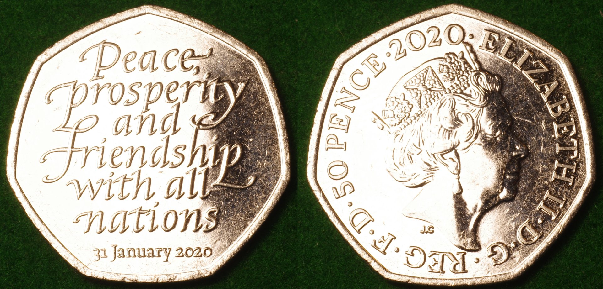 2020 50p Brexit 3-horz.jpg