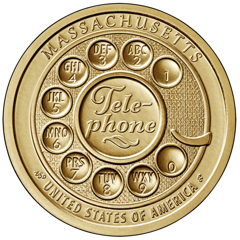 2020-american-innovation-one-dollar-coin-massachusetts-uncirculated-reverse-768x768.jpg