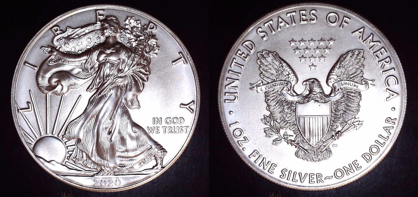 2020 ASE Bullion Set.jpg