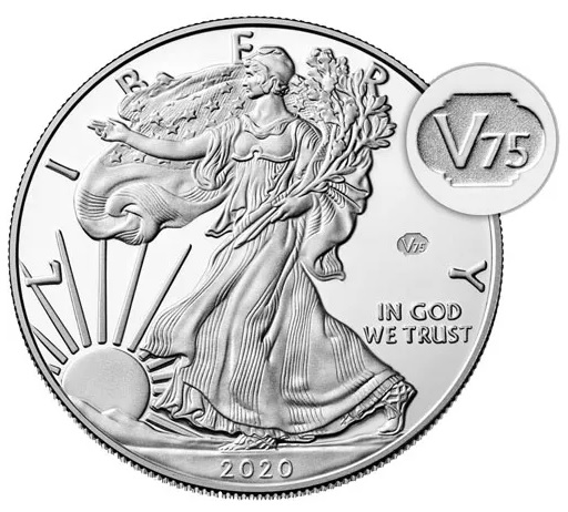 2020 ASE V75 privy.jpg