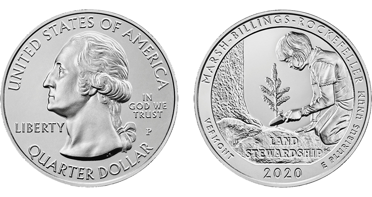 2020-atb-marsh-billings-rockefeller-vermont-uncirculated-merged.jpg