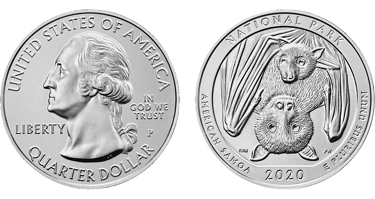 2020-atb-national-park-of-america-samoa-uncirculated-merged.jpg