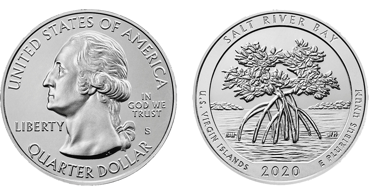 2020-atb-salt-river-bay-us-virgin-islands-uncirculated-merged.jpg